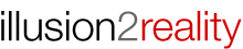 illusion2reality