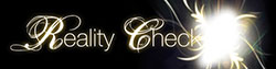 Reality Check